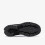 Clarks (Standard, Not Specified) Enford Lace Black 4
