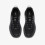 Clarks (Standard, Not Specified) Enford Lace Black 7