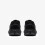 Clarks (Standard, Not Specified) Enford Lace Black 6