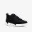 Clarks Trigenic2Flex. Black Nubuck 4