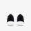 Clarks Trigenic2Flex. Black Nubuck 5