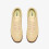 Clarks Moritz Lo PaleYellow Suede 6