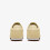Clarks Moritz Lo PaleYellow Suede 5