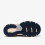 Clarks TorridonVibeK Blue/Grey 6