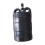 (DN 75mm, Black) Inflatable Pipe Plug Easy to Use Balloon Plug Manual Pipe Pressure Test Plug DN 50mm 1