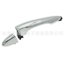 For Kia Sportage 2011-2016 front door handle 826613W010 82661-3W010