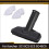 Steam Cleaner Hand Nozzle with Microfiber Mop Pad for Karcher SC Series -LL 1