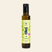 Evening primrose Oil 250ml