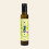 Evening primrose Oil 250ml 1