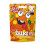 BeRAW Kids Żelki Mango Marakuja 35 g 1
