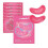1418260819 Eye Masks 1