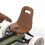 EXIT TOYS EXIT Foxy Pedal Go-Kart - Retro Green 8