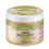 Peanut spread with pistachio flavour LOW CARB 250g 1