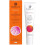PROTECTICUS Tinted Mineral Protective Emulsion SPF50 PPD 19.8 40ml 1