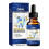 Gum Care Mouthwash Mint+Bee Ven Oral Solution 50ml 1