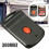 Télécommande de portail/garage à code PIN EZ Code Digi-Code MultiCode 308911 (10 chiffres) 5
