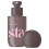 Stars SET & SLAY Setting Spray 100ml 1
