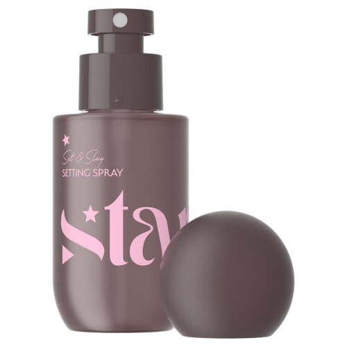 Stars SET & SLAY Setting Spray 100ml