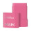(01 rose mousse) Stars STARSBLUSHER Blush Stick 15g 1