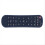 Remote Control Replacement compatible withAndroid TV Box Set-Top Box Controller 5