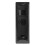 Télécommande de remplacement 25-26 RM-ADU138 compatible avec le système AV Sony DAV-TZ140 4