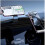 Magnetic Suction Car Phone Holder 3