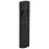 Voice Remote Control DR49WK B 2Nd Gen Remote compatible withBox 2
