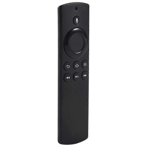 Voice Remote Control DR49WK B 2Nd Gen Remote compatible withBox 1