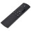 Voice Remote Control DR49WK B 2Nd Gen Remote compatible withBox 3