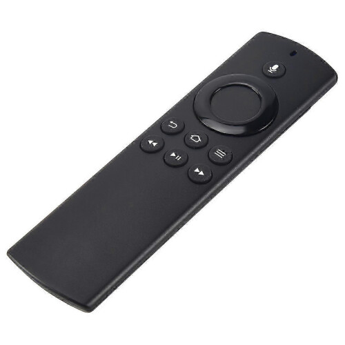 Voice Remote Control DR49WK B 2Nd Gen Remote compatible withBox 2