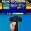 Voice Remote Control DR49WK B 2Nd Gen Remote compatible withBox 5