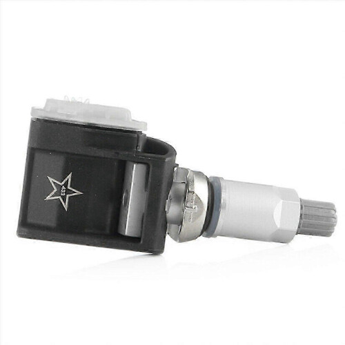 Reifendrucksensor A0009052102 kompatibel mit E-Klasse W213 Teilen 1