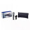 25-26 Shure BETA58A Supercardioïde Dynamische Microfoon, Bedrade Zangmicrofoon, VK 4