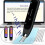 WIFI Pocket Intelligent Scanning Translation Pen Draagbare vertaler 3