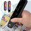 WIFI Pocket Intelligent Scanning Translation Pen Draagbare vertaler 4