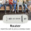 25-26 HJyang 4G LTE Ξεκλείδωτο USB Dongle Modem Stick Ασύρματος Προσαρμογέας WiFi Κάρτα 3