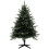 5ft Artificial Spruce Christmas Tree - Green 2