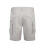 (S, Beige) Firetrap Mens BTK Shorts 2