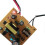 Ασφάλεια Pico 125V 0.25A Γρήγορη Ασφάλεια 10 τεμαχίων Ασφάλειες Αντίστασης 2