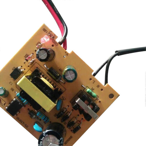 Ασφάλεια Pico 125V 0.25A Γρήγορη Ασφάλεια 10 τεμαχίων Ασφάλειες Αντίστασης 1