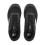 Karrimor (9 UK, Black/White) Karrimor Mens Stride Running Flat Trainers 3