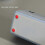 Ηχείο Bluetooth T&G TG271 TWS Subwoofer με πλεγμένο σχοινί, υποστήριξη κάρτας USB/AUX/T 4
