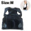 Posture Corrector With Lumbar Support, Ergonomically Engineered For Men And Women 2