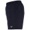 Speedo (L, Navy) Speedo Mens Essential Swim Shorts 3