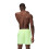 Speedo (M, Clover) Speedo Mens Essential Swim Shorts 2