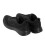 Slazenger (11 UK, Black) Slazenger Mens Curve Support Mesh Trainers 2