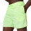Speedo (S, Clover) Speedo Mens Essential Swim Shorts 3