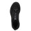 Puma (8 UK, Black/Grey) Puma Mens Darter Pro Trainers 4