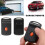 10 Digit Pins EZ Code Digi-Code MultiCode 308911 Gate Garage Remote Control 4