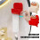 Sausage Mouth Style Toothpaste Squeezer Rollers Strong Sturdy for Bathroom 4